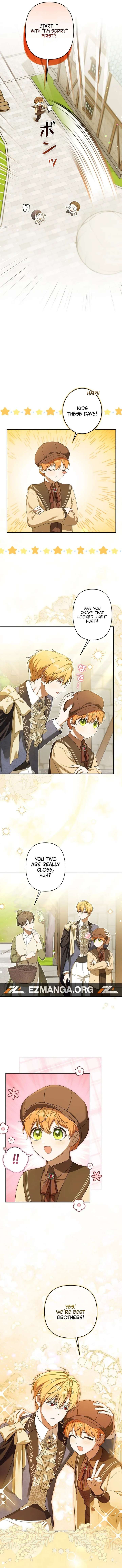 ch 6 7