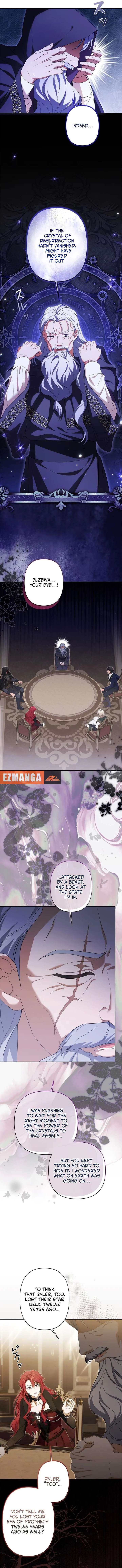 ch 7 10