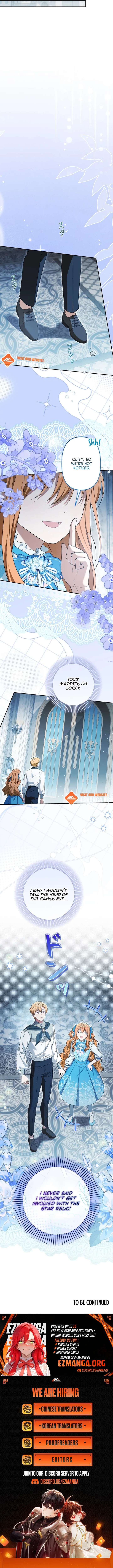 ch 8 12