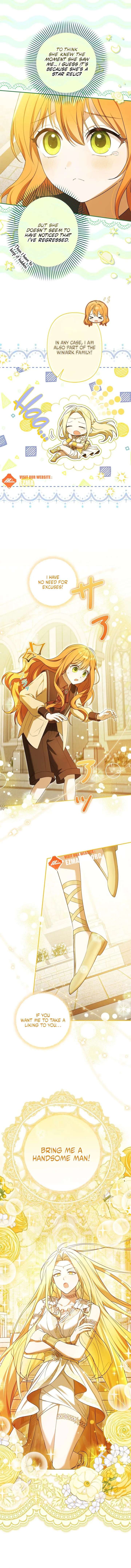 ch 8 2