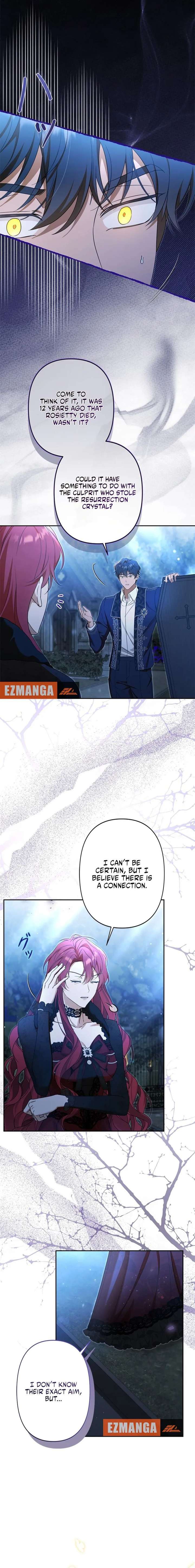 ch 9 5