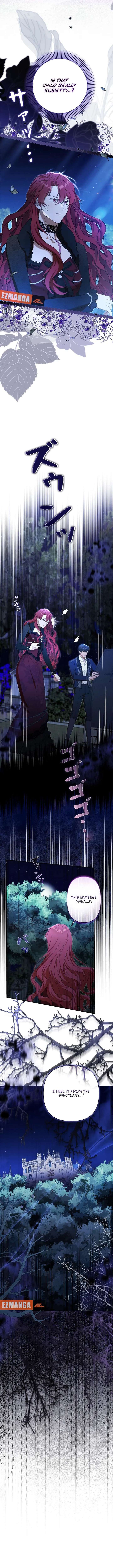 ch 9 7