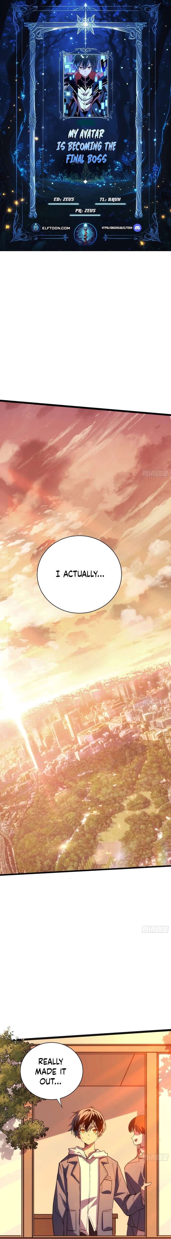 ch 1 1