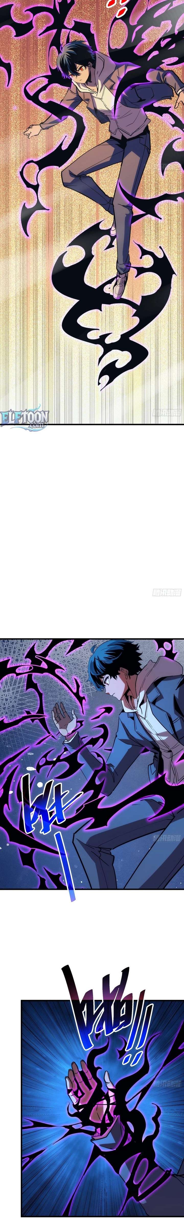 ch 1 11