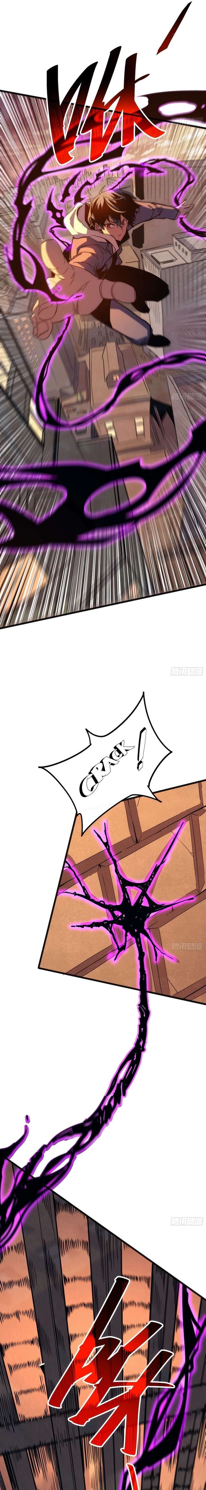 ch 1 12