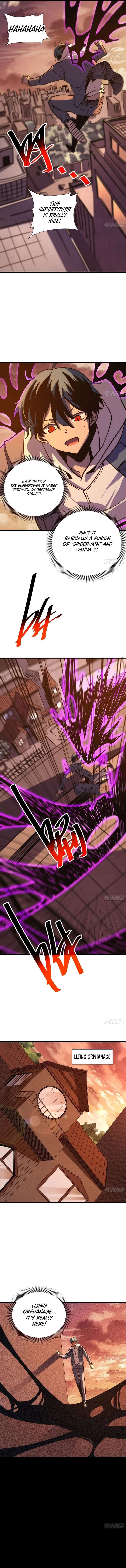 ch 1 14