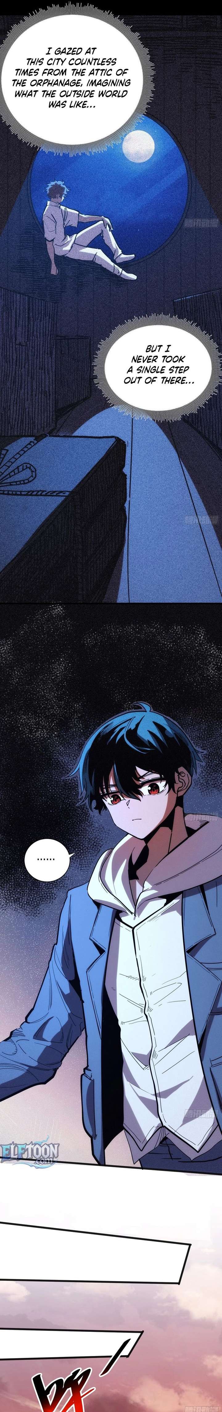 ch 1 15