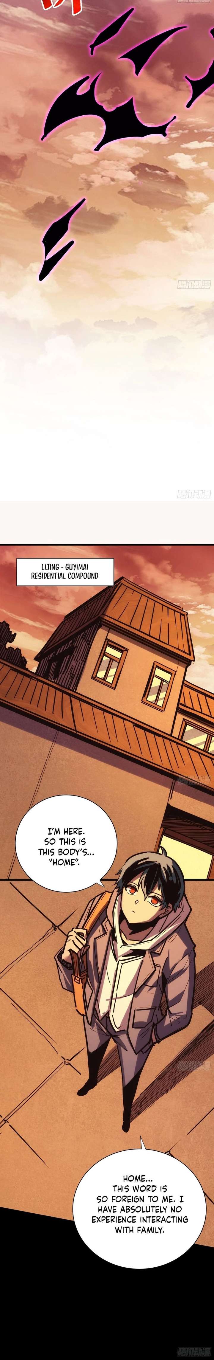 ch 1 16