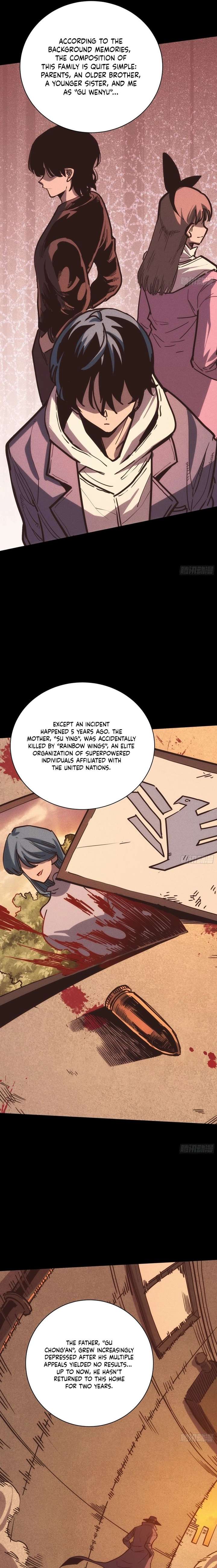ch 1 17