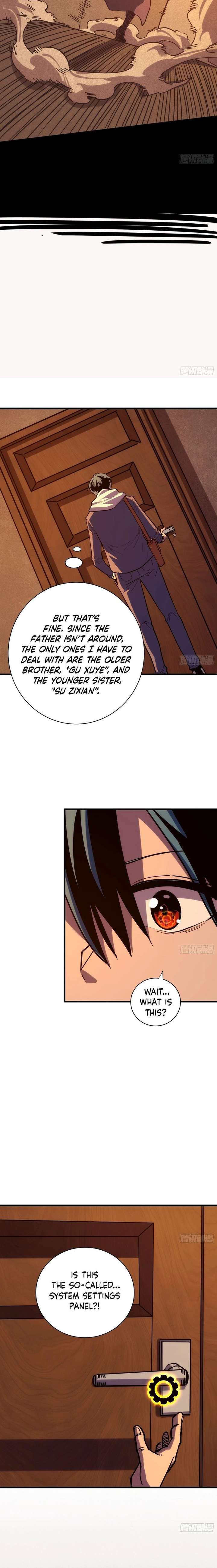 ch 1 18