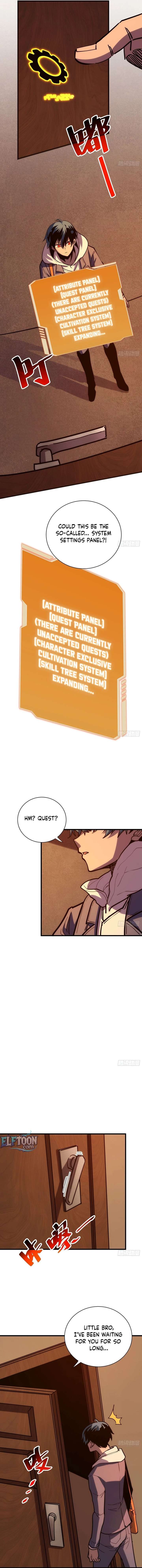ch 1 19