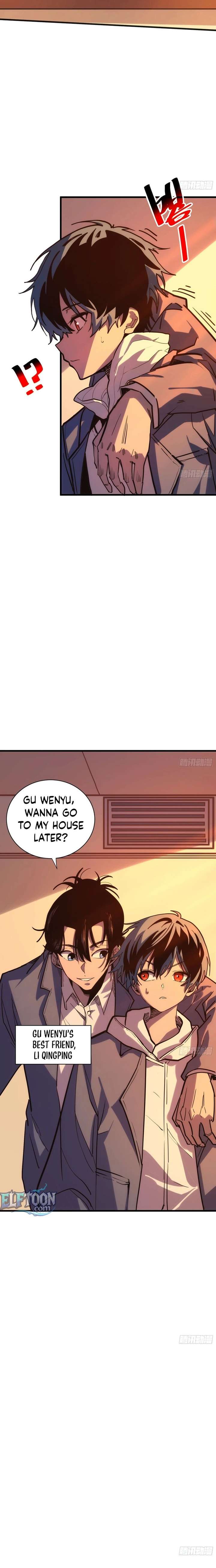 ch 1 2