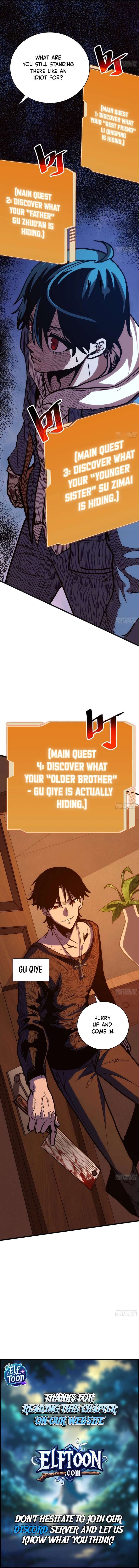 ch 1 20