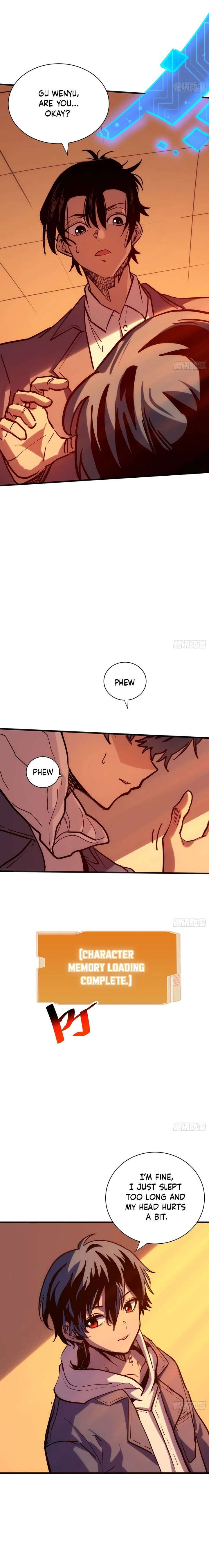 ch 1 4