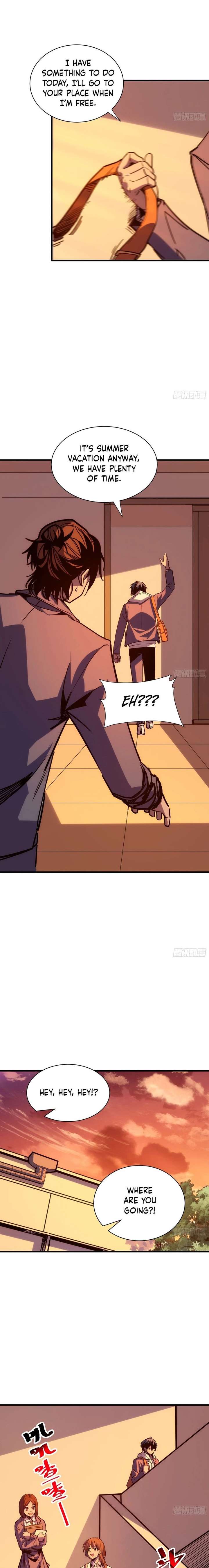 ch 1 5
