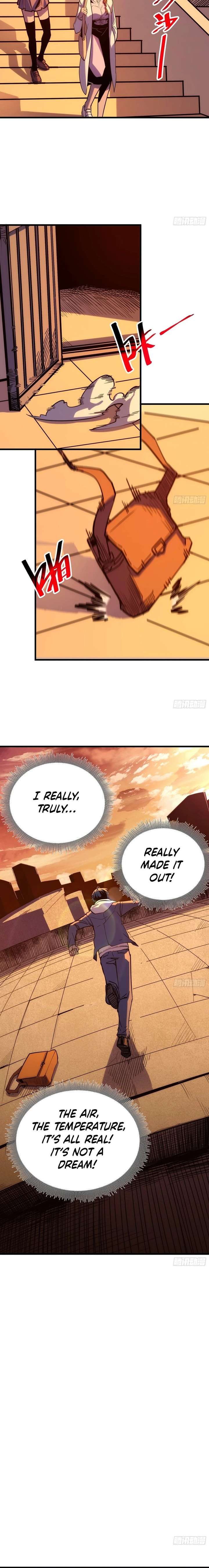 ch 1 6