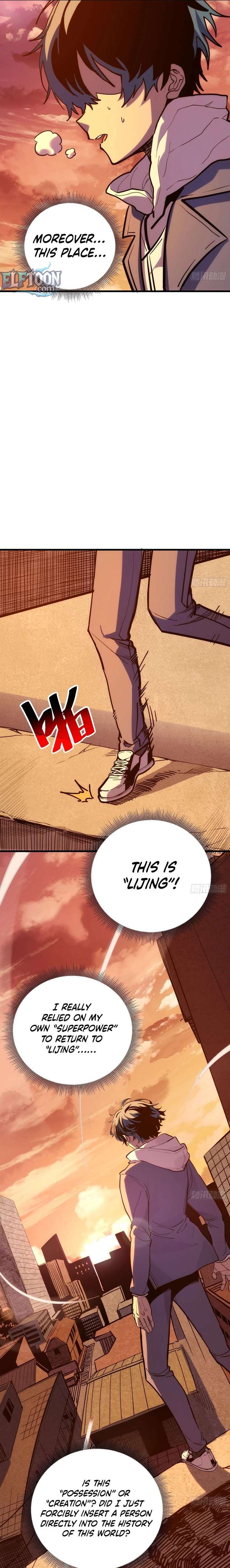 ch 1 7