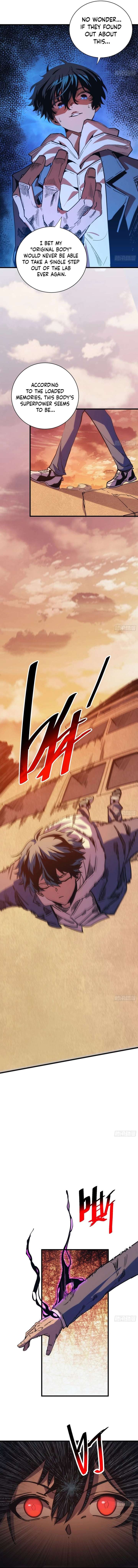 ch 1 9