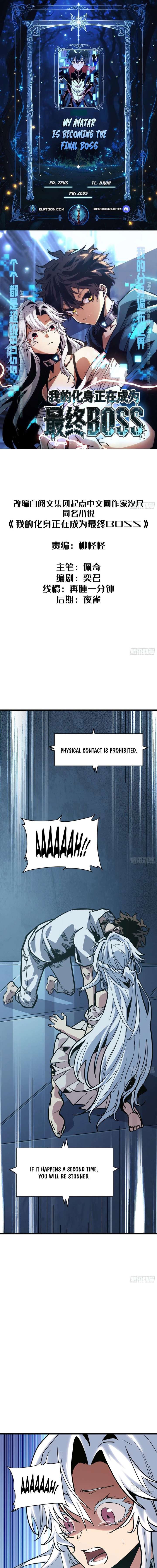 ch 10 1
