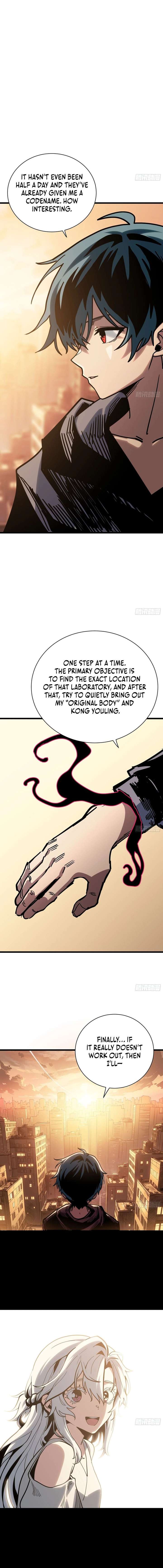 ch 10 10
