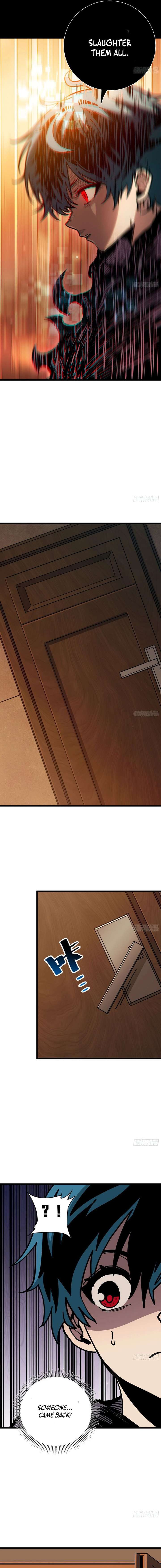 ch 10 11