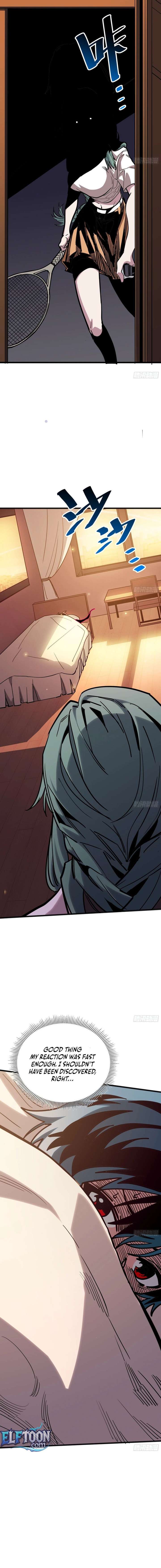 ch 10 12