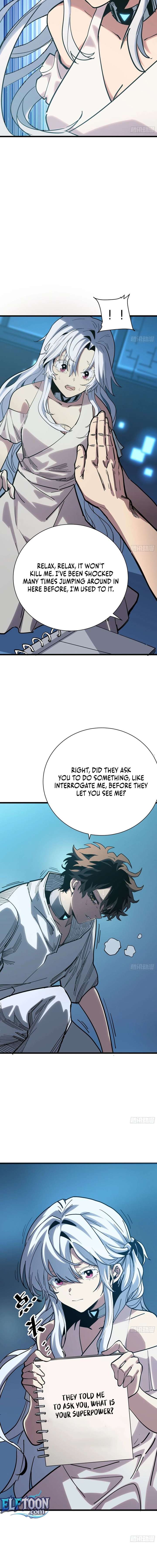 ch 10 2
