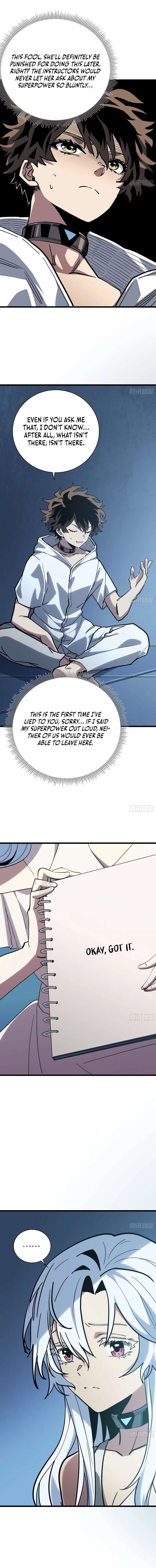ch 10 3