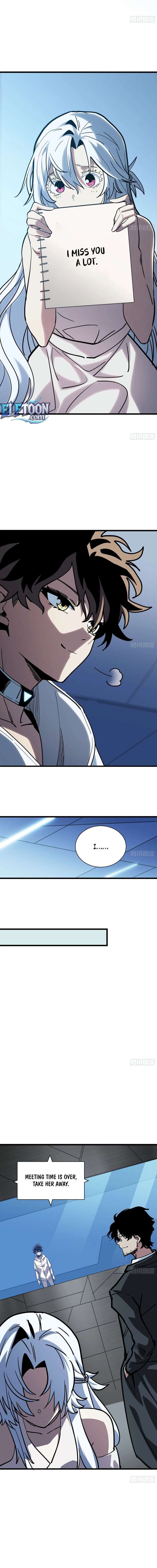 ch 10 4