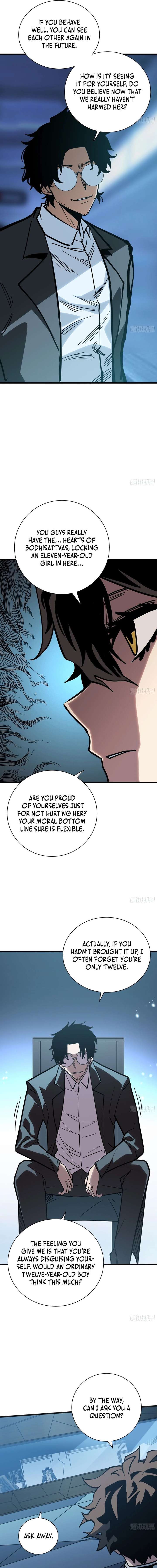ch 10 5
