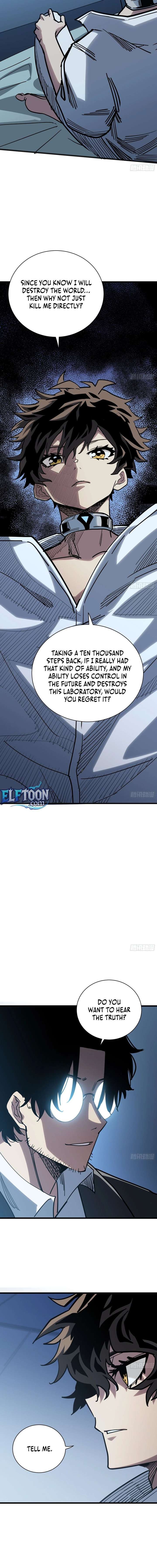 ch 10 6