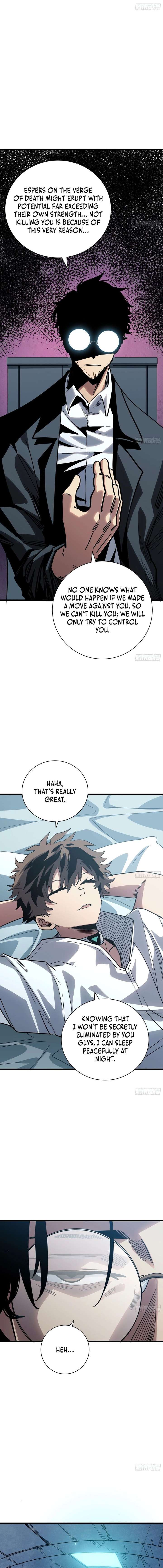 ch 10 7