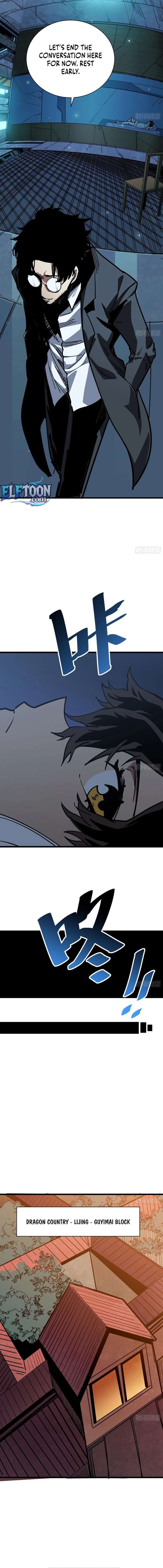 ch 10 8