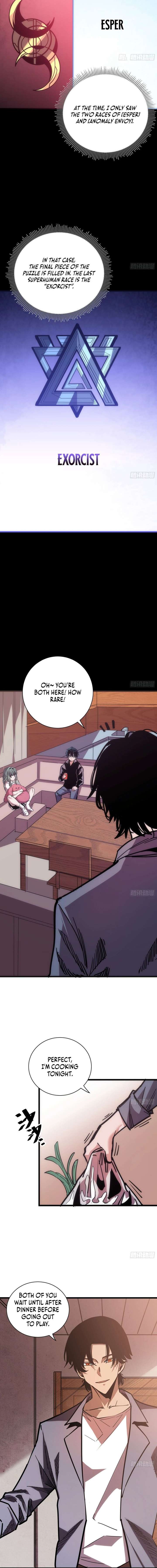 ch 11 10
