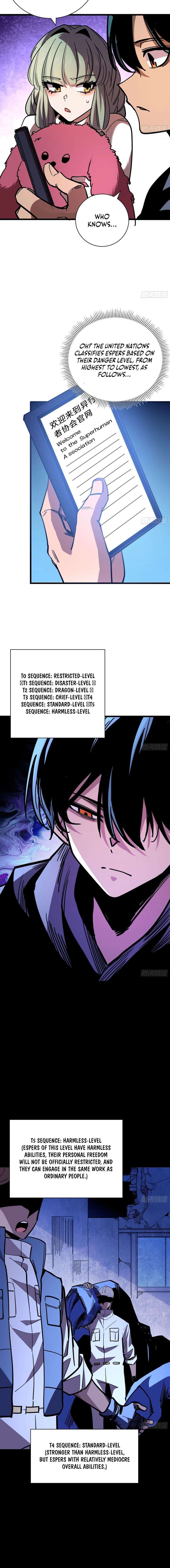 ch 11 12