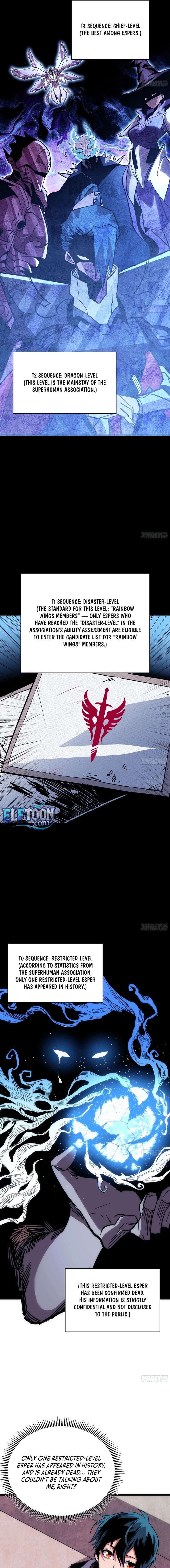 ch 11 13
