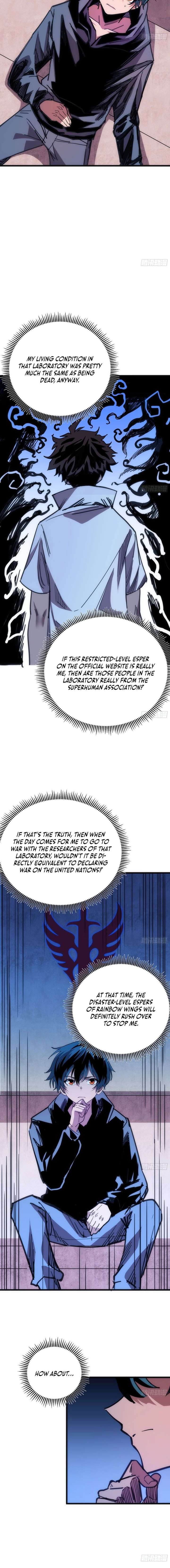 ch 11 14
