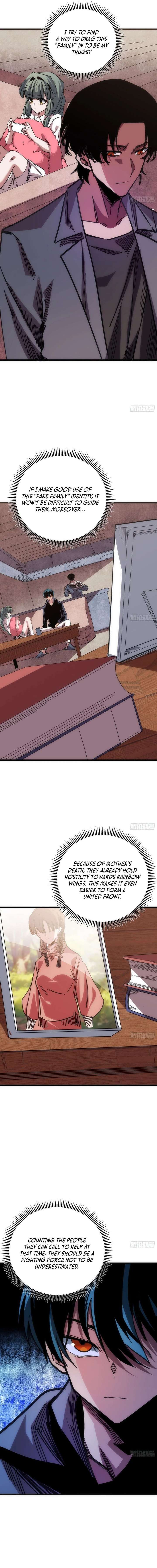 ch 11 15