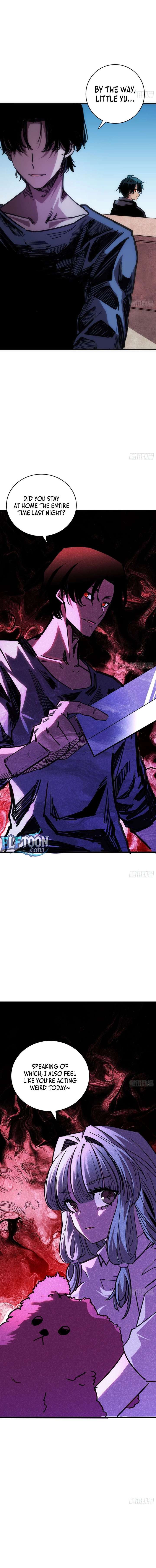 ch 11 16