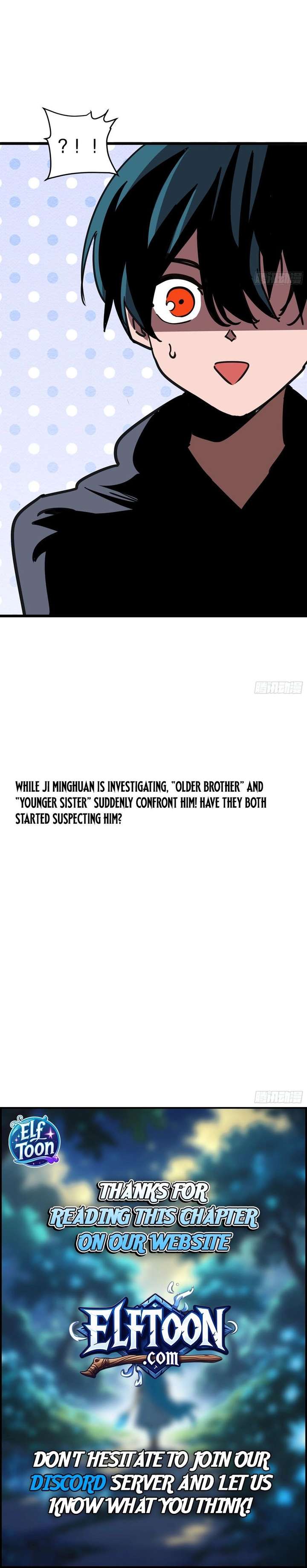ch 11 17
