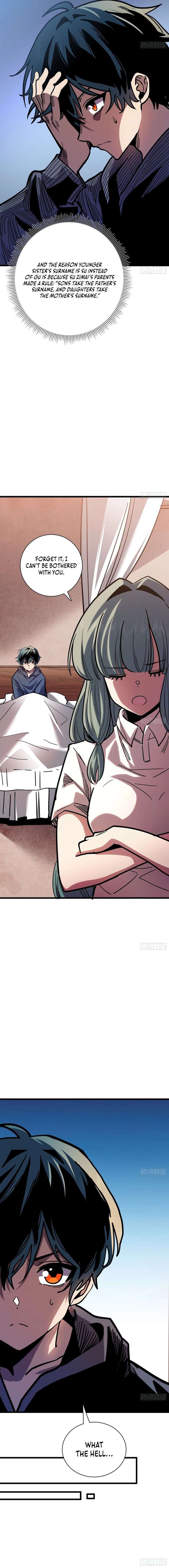 ch 11 3