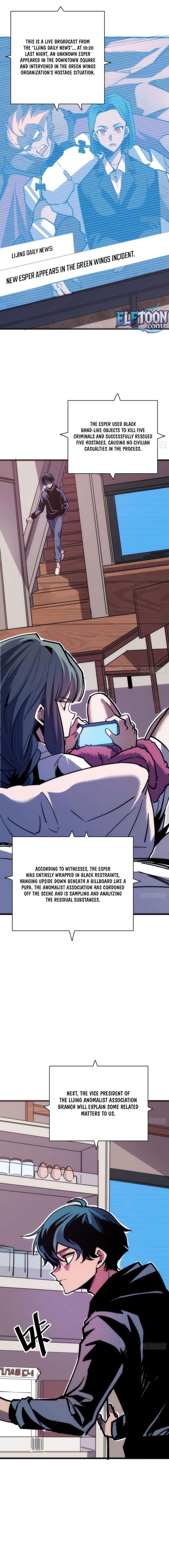 ch 11 4