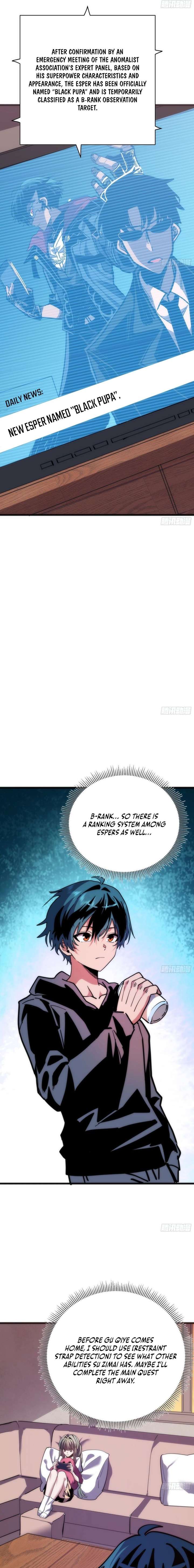 ch 11 5