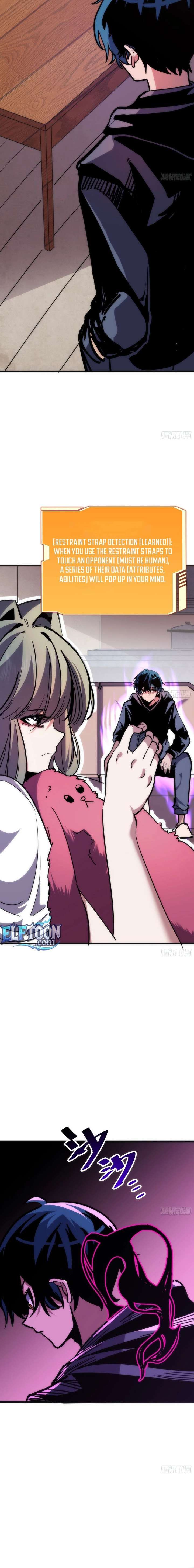ch 11 6
