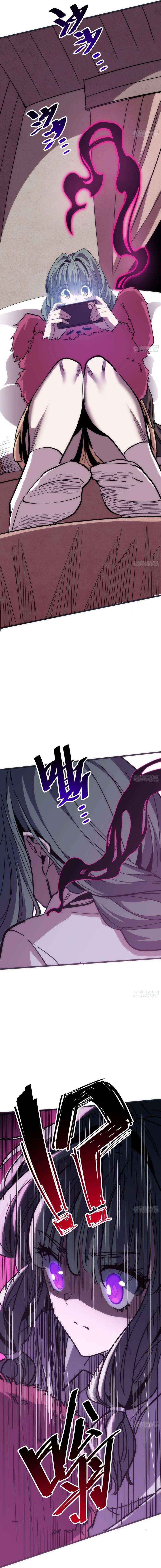 ch 11 7