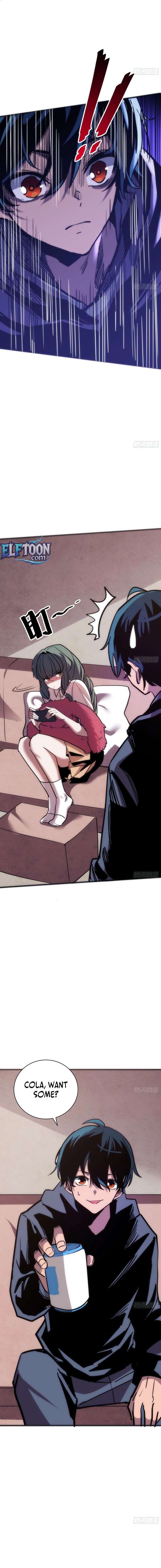 ch 11 8