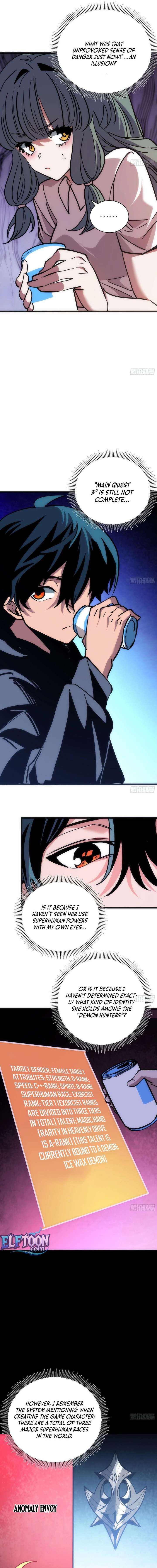 ch 11 9
