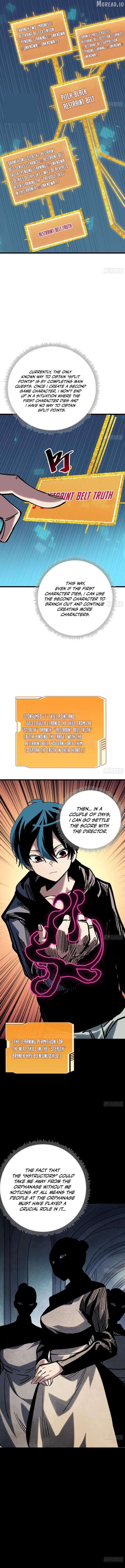 ch 12 3