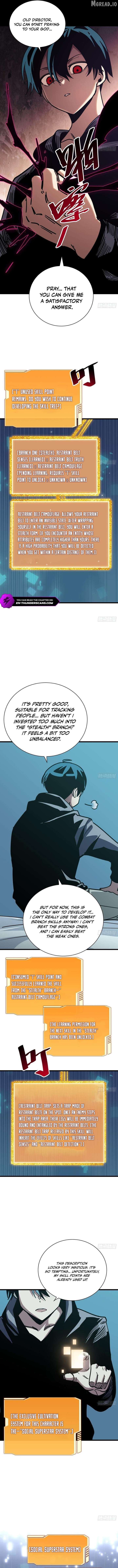 ch 12 4