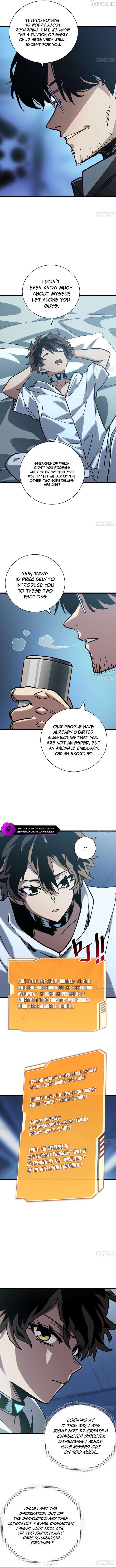 ch 12 6